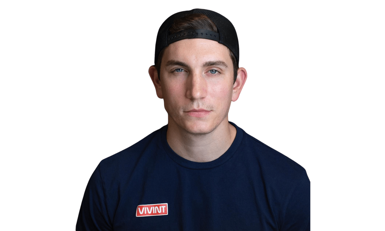 Black and White Circle Global Tech Logo-3 Black and White Circle Global Tech Logo-3