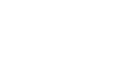 Black and White Circle Global Tech Logo-6 Black and White Circle Global Tech Logo-6