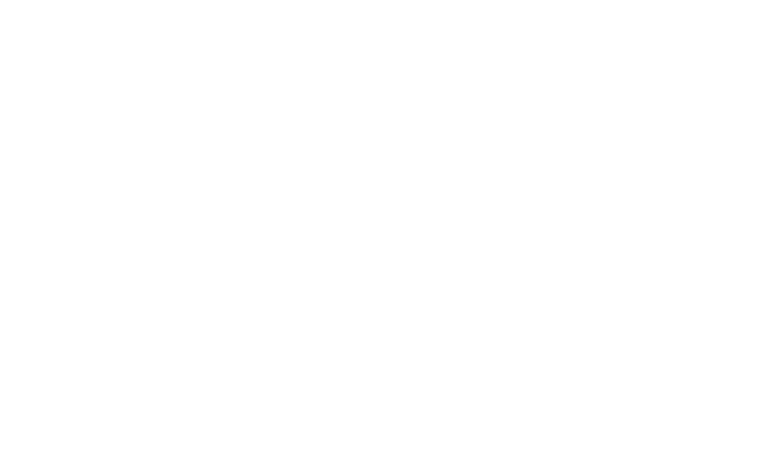 Black and White Circle Global Tech Logo-6